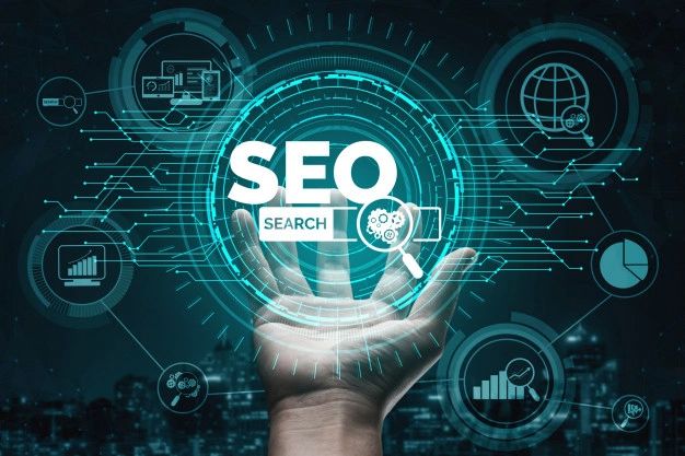 seo-img