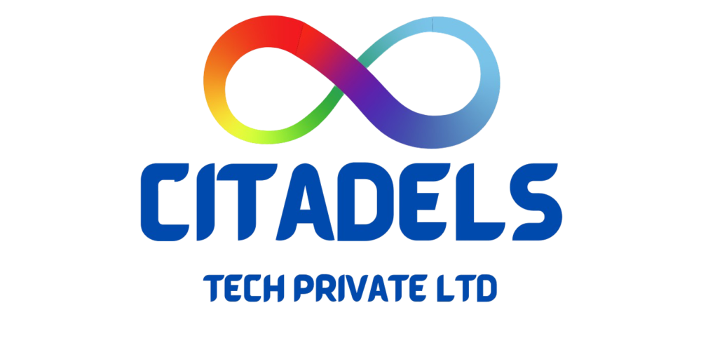 citadelstech