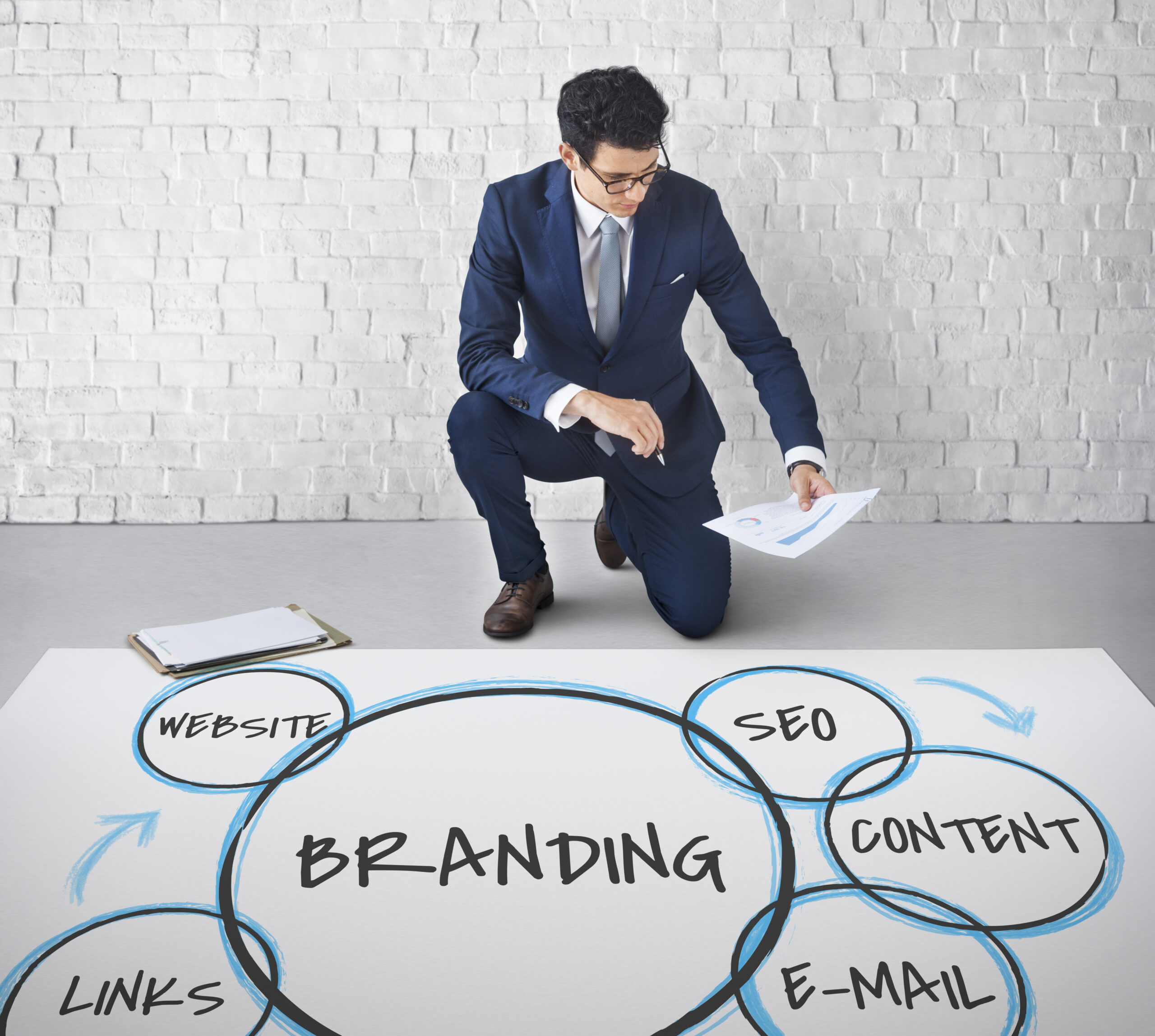 Citadelstech digital marketing success metrics